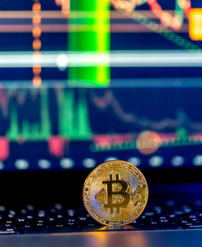 Información de Trading de Altura Portdex