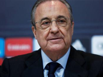 Trader Exitoso de Altura Portdex