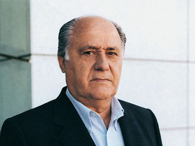 Experto en Trading de Altura Portdex