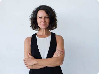 Experto en Trading de Altura Portdex