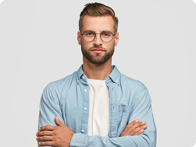 Trader Exitoso de Altura Portdex